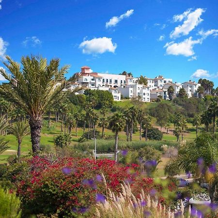 Real Del Mar Golf Resort Tijuana Kültér fotó