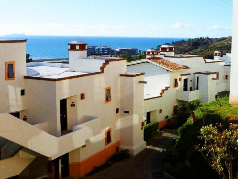 Real Del Mar Golf Resort Tijuana Kültér fotó